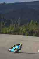 May-2023;motorbikes;no-limits;peter-wileman-photography;portimao;portugal;trackday-digital-images